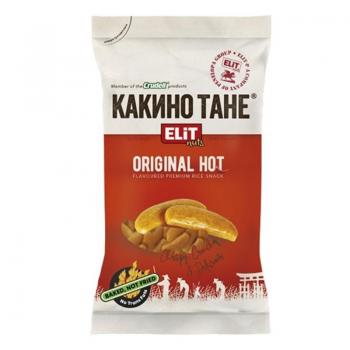 ОРИЗОВИ ЯДКИ КАКИНО ТАНЕ ХОТ 70ГР
